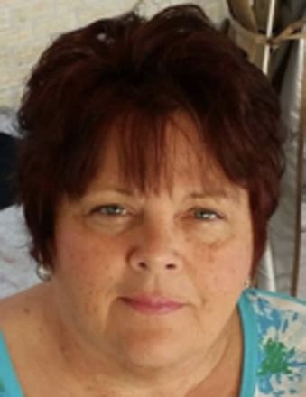 Ronna Lynn Roberts Obituary - 2024 - Rortvedt Funeral Services & Crematory