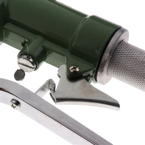 ⚡️Buy Maxbell Helical Wing Gasoline Gun Diesel Fuel Delivery Tool ...