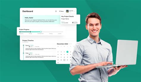 InsightTrack Reviews 的图像结果