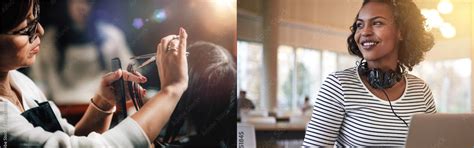 Image result for MC Example in School Program