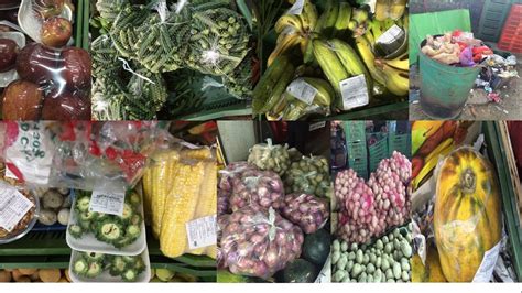Petition · Stop selling raw fruits and vegetables in plastic and ...