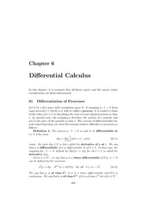 10th mathematics Ncert chapter 15 probability - NCERT Solutions for ...