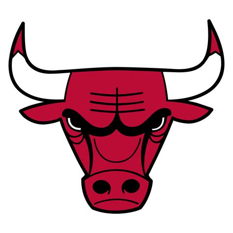 The Chicago Bulls - Job Opportunities