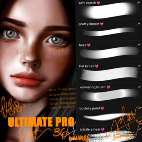 Image result for Procreate Pro