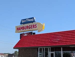 Where to eat in Fort dodge (Updated May 2026)