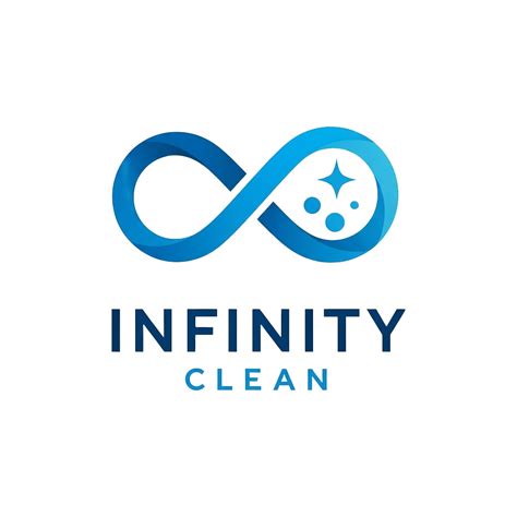 Image result for Infinity Clean
