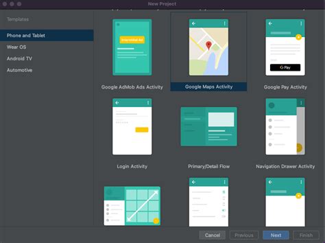 Image result for Google Maps Android Tracking