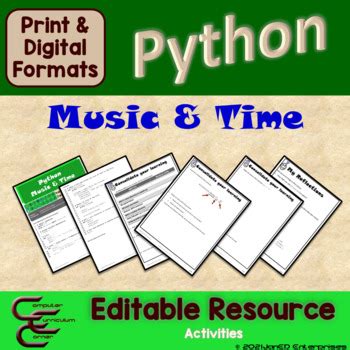 Image result for How to Play a Song in Python at Particular Time