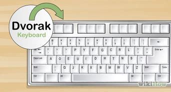 Image result for Ten Key Tutorial