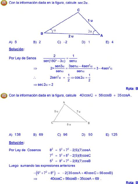 Image result for Statistics Machine Learning Optimization Examples