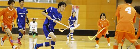 Image result for 10th Computer Practicle Pattern