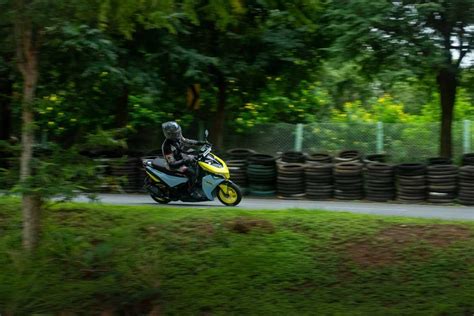 Latest Car & Bike Reviews | BBC Topgear India Magazine