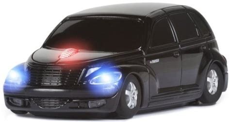 Image result for PT Cruiser Computer