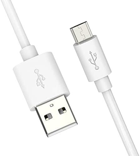 K N DIGITAL USB Cable Compatible for vivo V3Max / Vivo V3 Max,vivo V5 ...