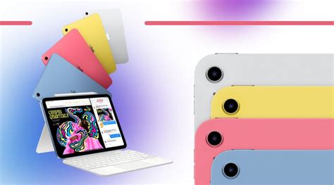 Best Tablets 的图像结果