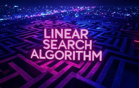Image result for Line Search Algorithm