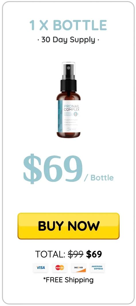 Image result for ClickBank Pro Nail Complex