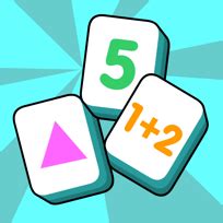 MATH GAMES 🧮 - Play Online for Free! | Poki