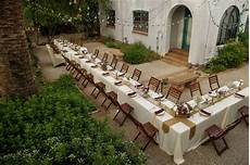 Outdoor Wedding Ceremony Tucson by Outdoor Wedding Venues Kingan Gardens Tucson Az Outdoor Wedding Ceremony Tucson