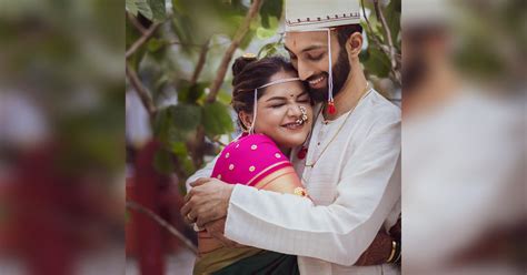 Nupur Nanal Images | LBB