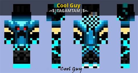 Image result for Cool Java Mods