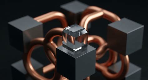 Blockchain Address 的图像结果