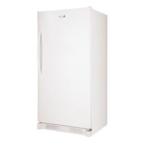 Image result for Lowe's Appliances Freezers Upright