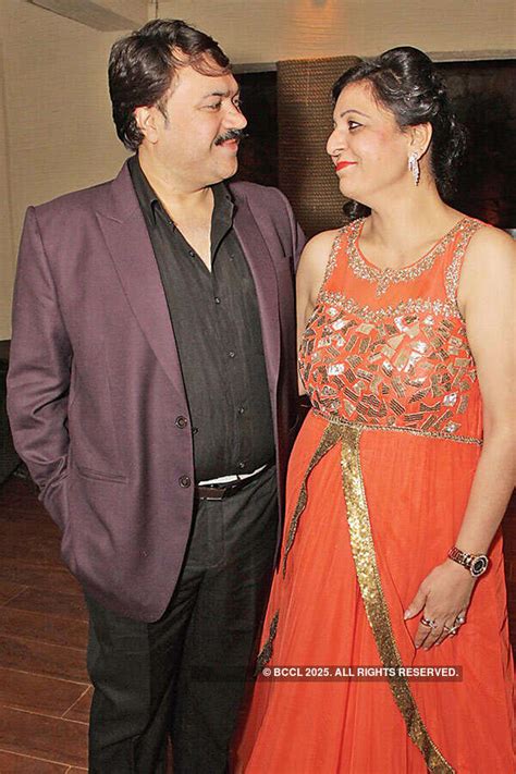 Throwback Thursday Party- The Etimes Photogallery Page 6