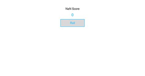 Image result for Idle Dice Import Code