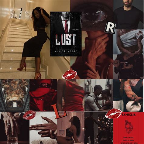 Lust: O chefe da mafia italiana e a advogada by Annie R. Moore | Resenhas de livros, Livros de ...