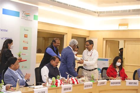 ZED | Zero Defect Zero Effect