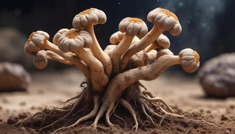 Image result for Maca Root PNG