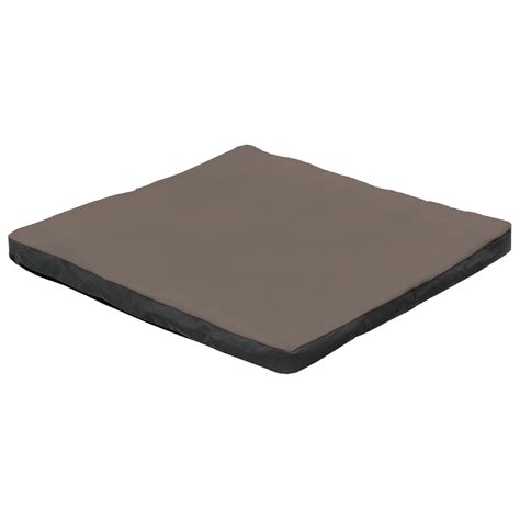 Snow Peak Dog Cot Cushion - Dog accessories | Buy online | Bergfreunde.eu