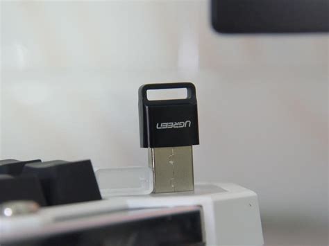 Lenovo 联想 升级版蓝牙音箱TS33 有线+蓝牙【报价 价格 评测 怎么样】 -什么值得买