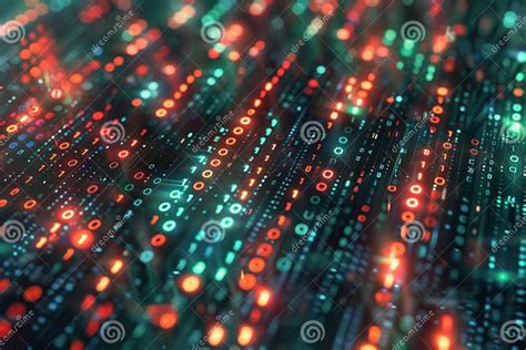 Image result for Digital