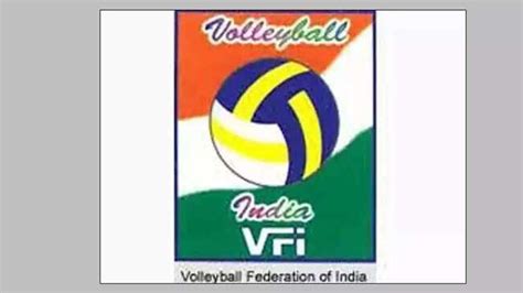 Volleyball: Upcoming Tournaments, Results and News | Times of India