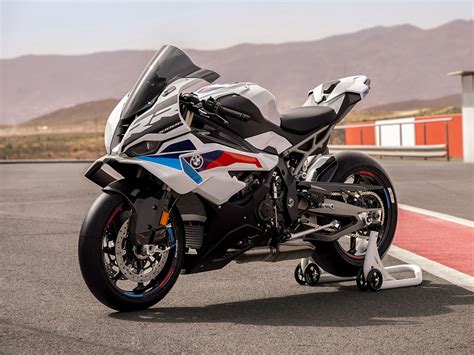 New 2025 BMW S 1000 RR, Indianapolis IN | Specs, Price, Photos | Black ...