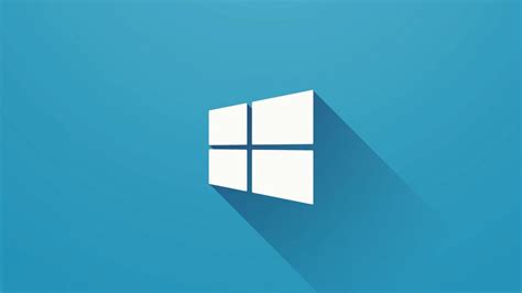 Image result for Alternative Operating Systems to Windows