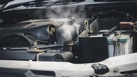 Image result for Engine Overheating Warning Sign