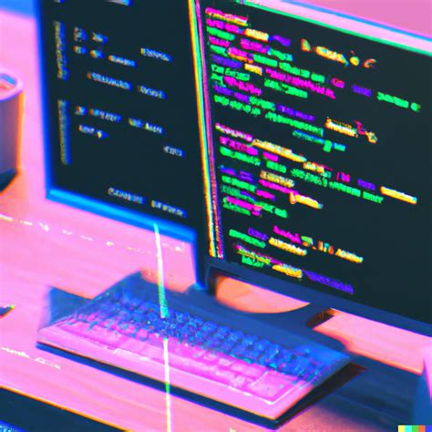 Image result for Run Python Code in GPC
