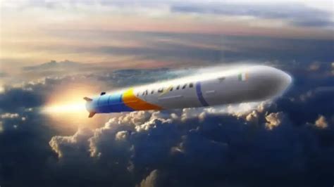 'Rocket Boys' at Skyroot have roots in ISRO