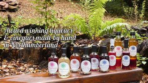 Food & Drink1 - North East Markets