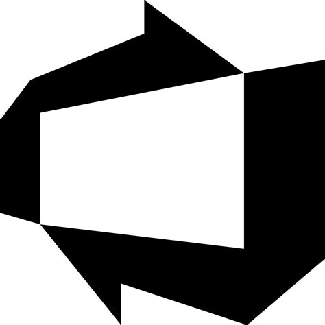 Image result for Azure Vision Studio Icon