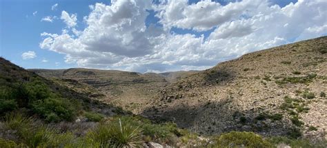 Rattlesnake Canyon Upper Loop [CLOSED], New Mexico - 72 Reviews, Map ...