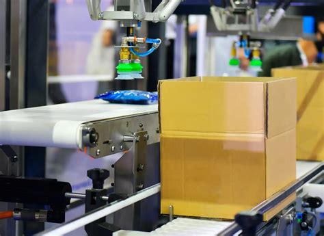 Image result for Random Case Packing