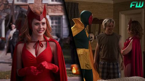 Image result for Wanda Egg PSO2