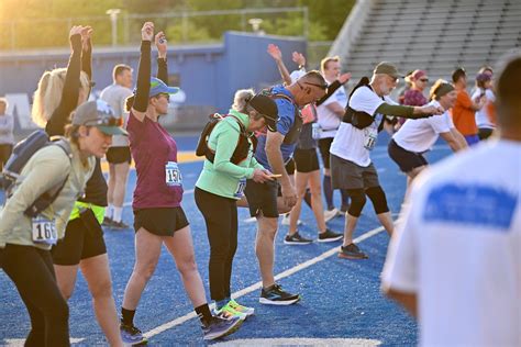 West Boise YMCA & Boise City Aquatic Center - Treasure Valley Family YMCA