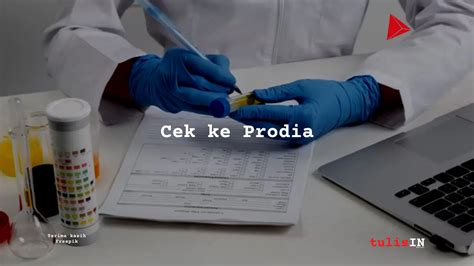 Image result for Lab Prodia