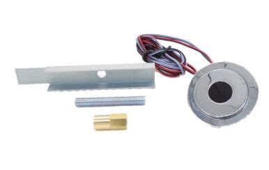 Image result for Inta Humidity Sensor Box