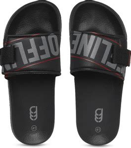 Ajile By Pantaloons Slides - Buy Ajile By Pantaloons Slides Online at ...